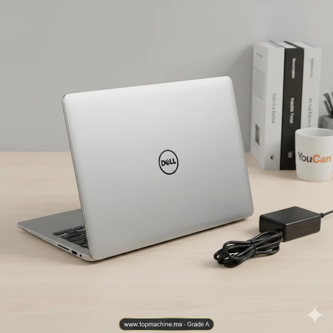 Dell Latitude 7480