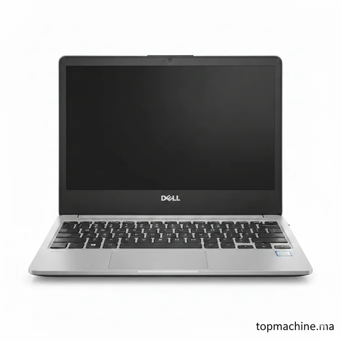 Dell Latitude 7280 Ultrabook