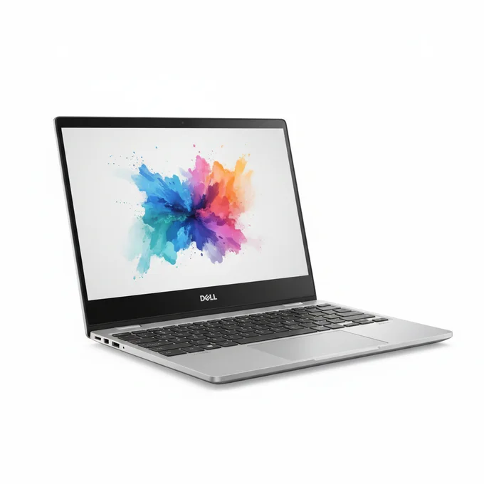 Dell Latitude 7320 Ultrabook